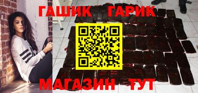 скорость mdpv Ростов-на-Дону